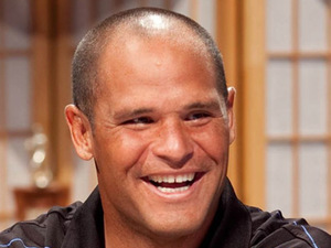 Olin Kreutz