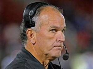 June Jones