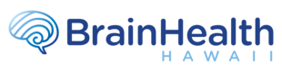 BrainHealth Hawaii