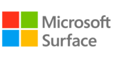 Microsoft Surface