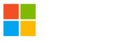 Microsoft Surface